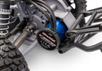 Slash 2WD Brushless, 58434-4 AVALIBLE NOW FOR PRE-ORDER