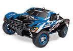 Slayer Pro 4X4, 59076-3