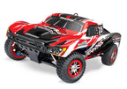 Slayer Pro 4X4, 59076-3