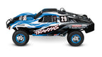 Slayer Pro 4X4, 59076-3