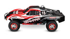 Slayer Pro 4X4, 59076-3