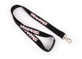 Traxxas Lanyard, 61659