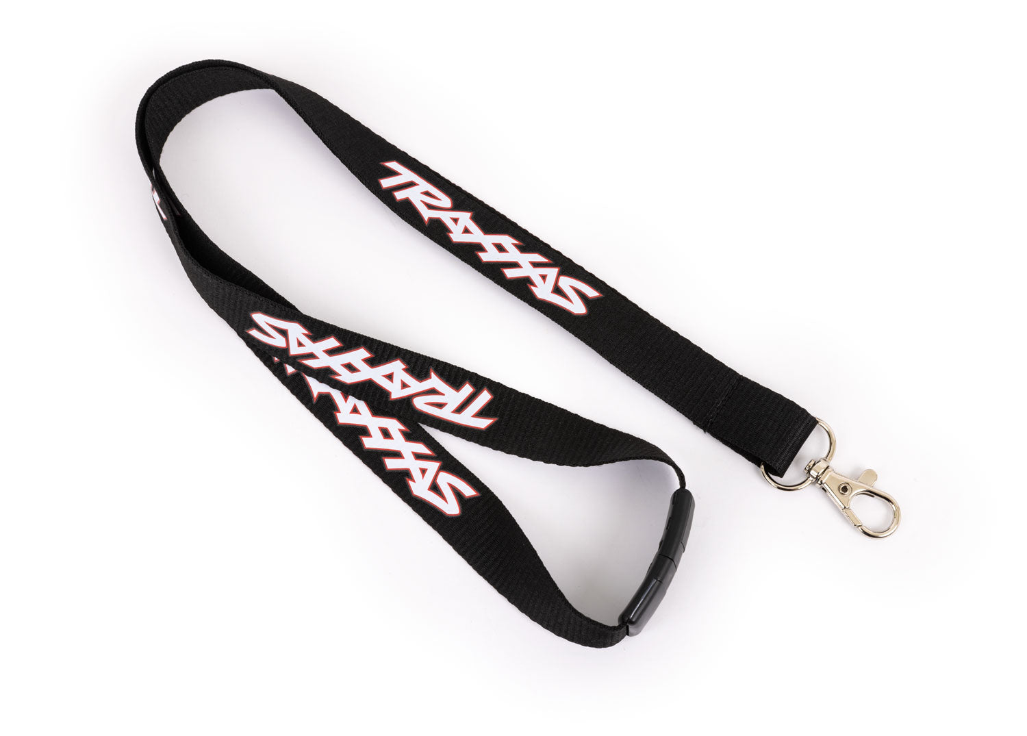 Traxxas Lanyard, 61659
