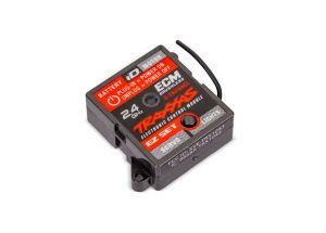TRX-4M Brushless Power System Receiver