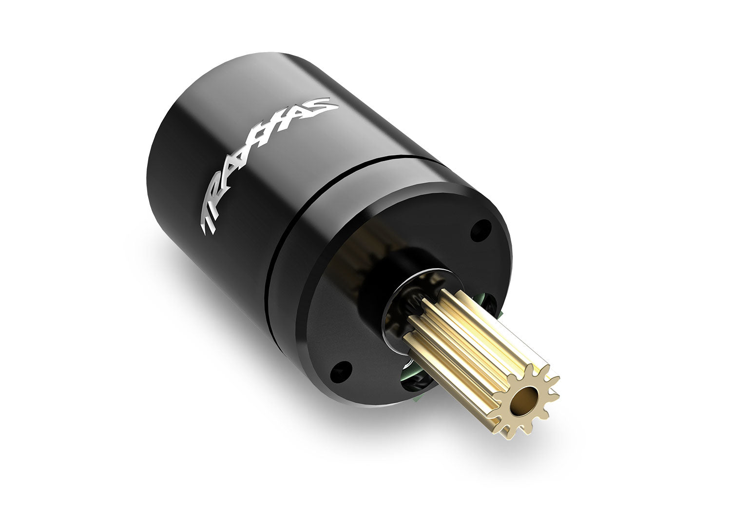 TRX-4M Brushless Power System, Part #6250
