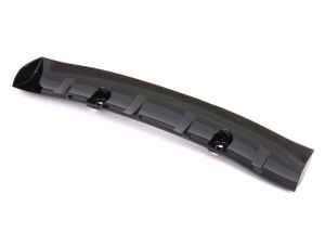 High-Downforce Wing