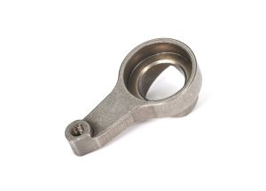 Steel Bellcrank Arm