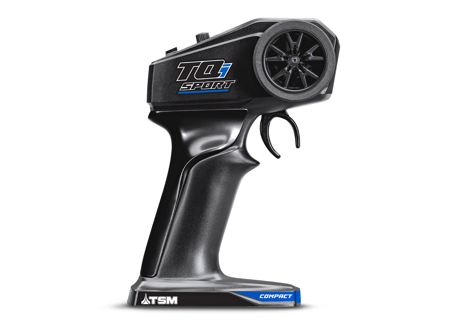 Rustler 2WD Brushless, 37454-4, AVALIBLE NOW FOR PRE-ORDER