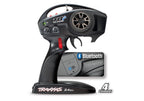 Traxxas Link Wireless Bluetooth Module, Part #6511