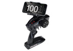 Transmitter Phone Mount, Part #6532