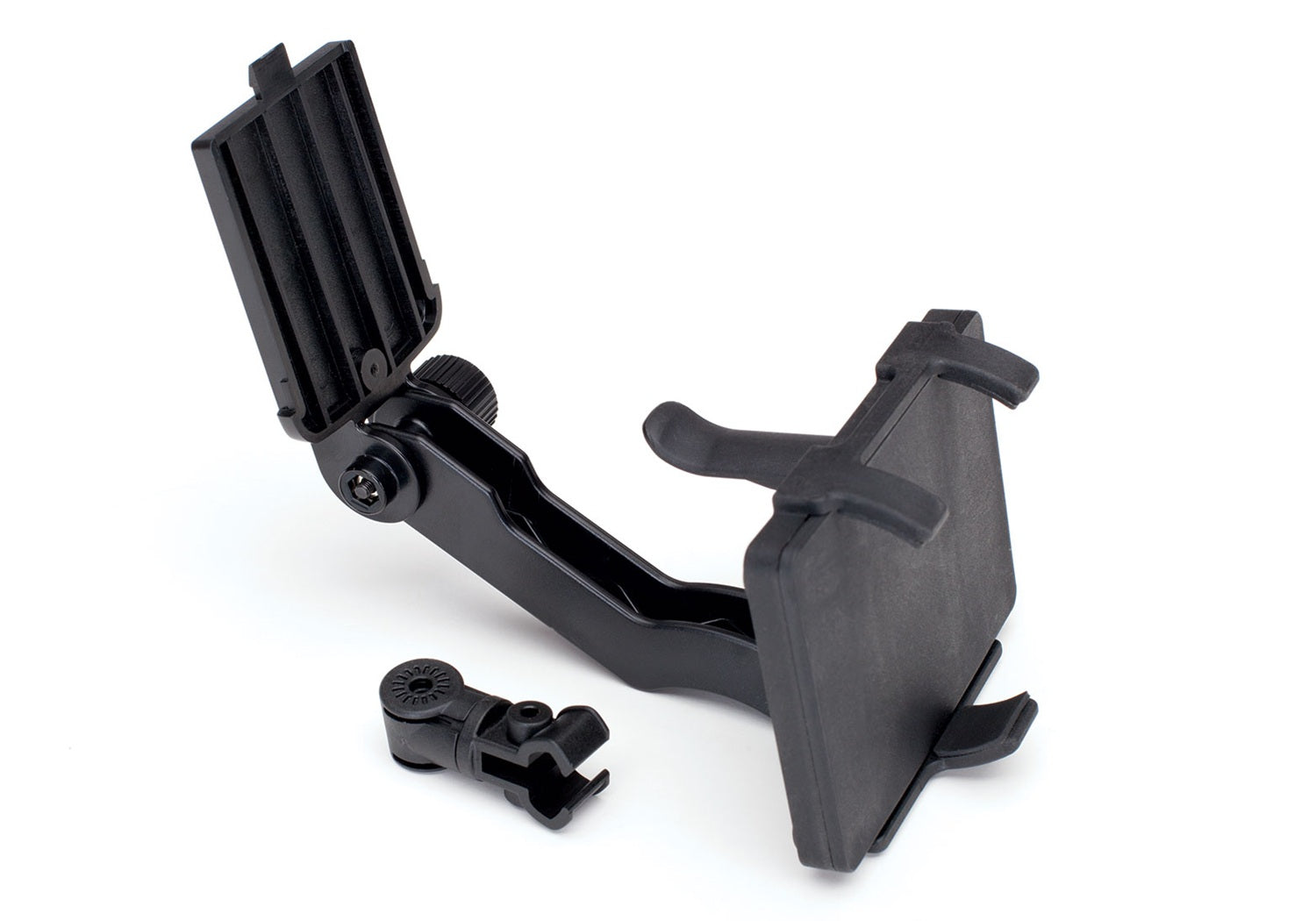 Transmitter Phone Mount, Part #6532