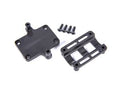 Telemetry Expander Mount