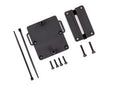 Telemetry Expander Mount