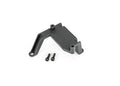 Telemetry Expander Mount