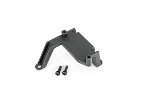 Telemetry Expander Mount