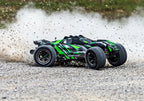 Rustler 4X4 VXL Ultimate, 67097-4