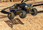 BIGFOOT 4X4 50th BL-2s