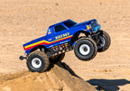 BIGFOOT 4X4 BL-2s 67134-4