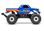 BIGFOOT 4X4 BL-2s 67134-4
