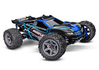 Rustler 4X4 BL-2s 67164-4
