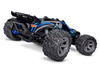 Rustler 4X4 VXL, 67376-4