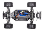 Rustler 4X4 VXL, 67376-4
