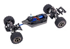 Rustler 4X4 VXL, 67376-4