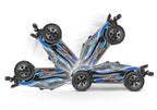 Rustler 4X4 VXL, 67376-4