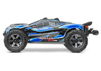 Rustler 4X4 VXL, 67376-4
