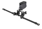Stampede 4X4 Brushless, 67454-4, AVALIBLE NOW FOR PRE-ORDER