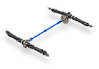 Stampede 4X4 Brushless, 67454-4, AVALIBLE NOW FOR PRE-ORDER
