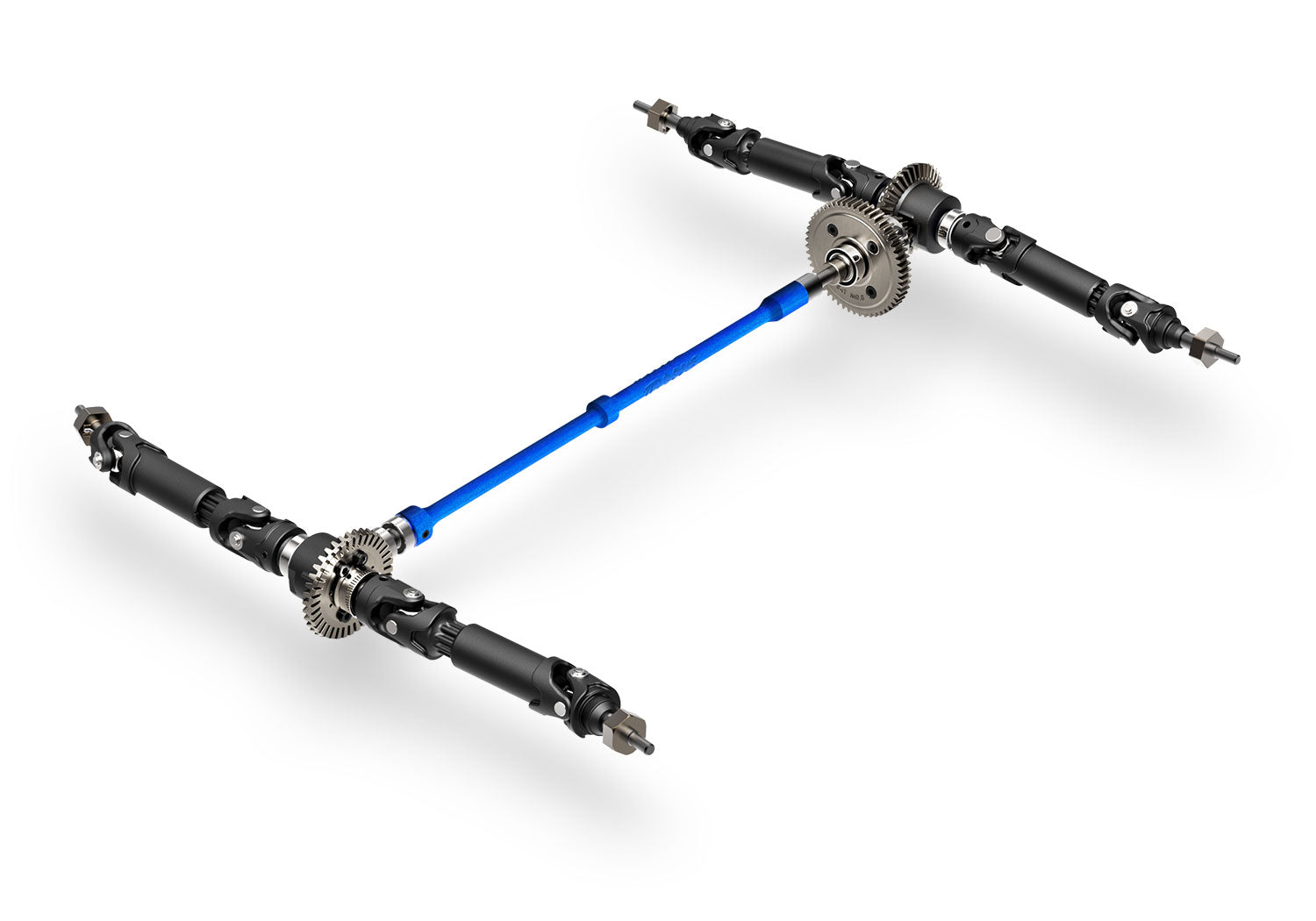 Stampede 4X4 Brushless, 67454-4, AVALIBLE NOW FOR PRE-ORDER