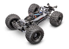 Stampede 4X4 Brushless, 67454-4, AVALIBLE NOW FOR PRE-ORDER