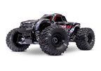 Stampede 4X4 Brushless, 67454-4, AVALIBLE NOW FOR PRE-ORDER