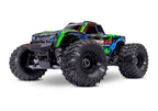 Stampede 4X4 Brushless, 67454-4, AVALIBLE NOW FOR PRE-ORDER