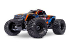 Stampede 4X4 Brushless, 67454-4, AVALIBLE NOW FOR PRE-ORDER