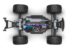 Stampede 4X4 Brushless, 67454-4, AVALIBLE NOW FOR PRE-ORDER