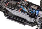 Stampede 4X4 Brushless, 67454-4, AVALIBLE NOW FOR PRE-ORDER