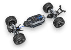 Stampede 4X4 Brushless, 67454-4, AVALIBLE NOW FOR PRE-ORDER