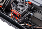 Stampede 4X4 Brushless, 67454-4, AVALIBLE NOW FOR PRE-ORDER