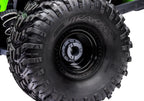 Stampede 4X4 Brushless, 67454-4, AVALIBLE NOW FOR PRE-ORDER