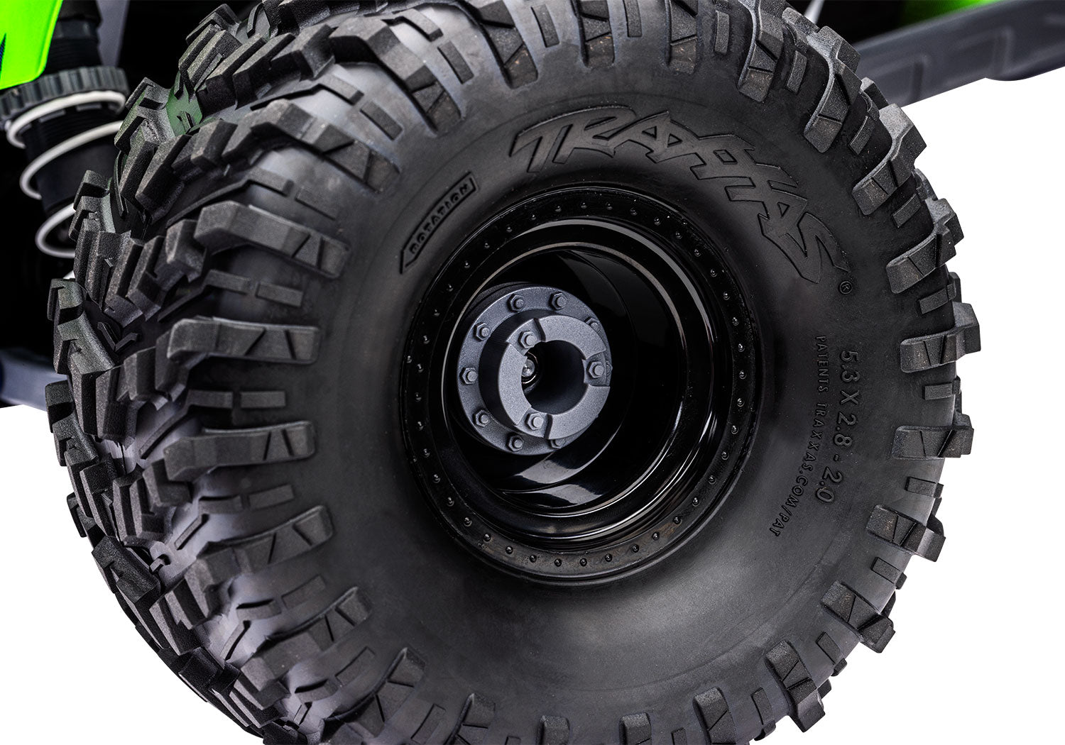 Stampede 4X4 Brushless, 67454-4, AVALIBLE NOW FOR PRE-ORDER