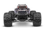 Stampede 4X4 Brushless, 67454-4, AVALIBLE NOW FOR PRE-ORDER