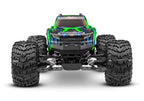 Stampede 4X4 Brushless, 67454-4, AVALIBLE NOW FOR PRE-ORDER