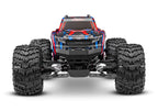 Stampede 4X4 Brushless, 67454-4, AVALIBLE NOW FOR PRE-ORDER