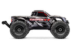 Stampede 4X4 Brushless, 67454-4, AVALIBLE NOW FOR PRE-ORDER