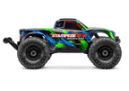 Stampede 4X4 Brushless, 67454-4, AVALIBLE NOW FOR PRE-ORDER