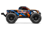 Stampede 4X4 Brushless, 67454-4, AVALIBLE NOW FOR PRE-ORDER