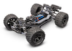 Rustler 4X4 Brushless, 67464-4, AVALIBLE NOW FOR PRE-ORDER