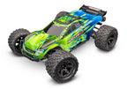 Rustler 4X4 Brushless, 67464-4, AVALIBLE NOW FOR PRE-ORDER